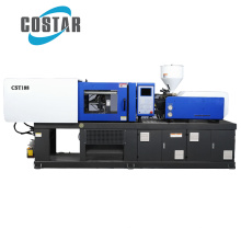 Electric powerjet plastic injection molding machine with prices